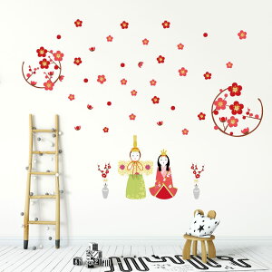 3sizeIׂIЂȍՂ聙V[EH[XebJ[@l` l l ~  킢    ǎ  DIY v`tH[ p[eB  190×427mm 390×877mm 590×13