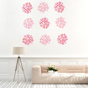 3sizeIׂIЂȍՂ聙V[EH[XebJ[@ЂȂ܂ t 33  ԑ Y    ǎ  DIY v`tH[ p[eB  190×427mm 390×877mm 590×1327mm Ss