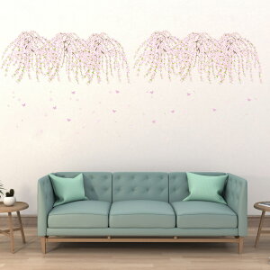 w V[EH[XebJ[ EH[XebJ[  90×90cm t spring  ~   w   j@@}@Y@017196