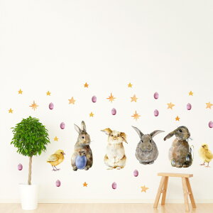 3sizeIׂIC[X^[V[EH[XebJ[@ egg   Ђ悱 190×427mm 390×877mm 590×1327mm Ssize Msize Lsize 017204