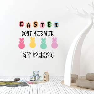 C[X^[ V[EH[XebJ[ EH[XebJ[  90×90cm easter ǎ   egg@Jt@@킢@017208