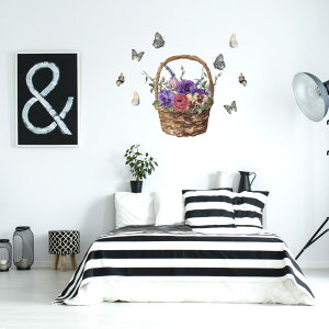 w V[EH[XebJ[ EH[XebJ[  90×90cm t spring  ~   w   j@@ā@@017212