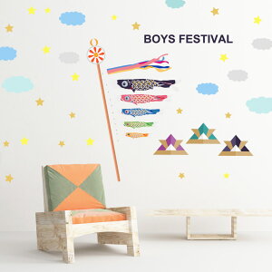 EH[XebJ[  590×1327mm V[   ǎ ͂  JbeBOV[g wall sticker G KX  DIY v`tH[ p[eB[ Cxg  ̂ڂ@