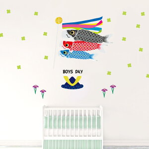 q̓ V[EH[XebJ[ EH[XebJ[  90×90cm ǂ̓ ̂ڂ ̂ڂ [߂̐ߋ  Ҋ@̂ڂ@Jt@55@017216