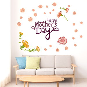 ̓̕ V[EH[XebJ[ EH[XebJ[  90×90cm ǎ mothers day J[l[V  v[g@J[l[V@킢@ꂳ@017224