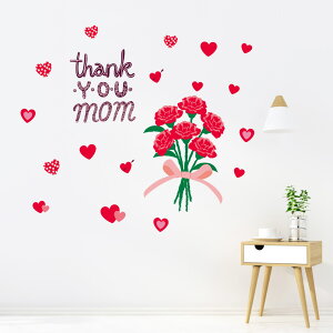 3sizeIׂI̓V[EH[XebJ[@mothers day j  J[l[V    ǎ  DIY v`tH[ p[eB  590×1327mm 390×877mm 190×427mm 