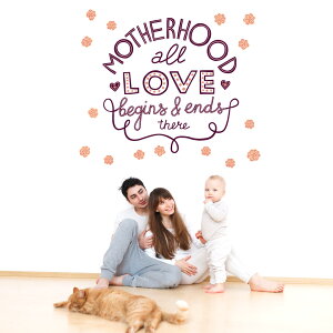 ̓̕ V[EH[XebJ[ EH[XebJ[  90×90cm ǎ mothers day J[l[V  v[g@p@ԁ@킢@017230