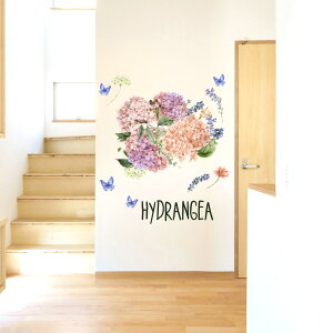 ~J V[EH[XebJ[  90×90cm J rainy day rainy season AWTC z AWTC P J@@zԁ@@017237