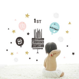 3sizeIׂIEH[XebJ[ n[to[Xf[ oY a 190×427mm 390×877mm 590×1327mm Ssize Msize Lsize xmas j @킢@D 017303