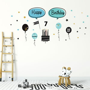 3sizeIׂIaV[EH[XebJ[@o[Xf[ j o mg[ D 190×427mm 390×877mm 590×1327mm Ssize Msize Lsize 017307