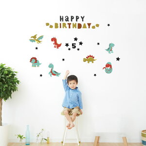 a V[EH[XebJ[@a EH[XebJ[  600×1350mm V[ P[L K[h o[Xf[p[eB D o[ ǎ j @킢@@0