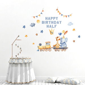 n[to[Xf[V[EH[XebJ[@1/2 a EH[XebJ[  600×1350mm V[ P[L K[h o[Xf[p[eB D o[ ǎ j @