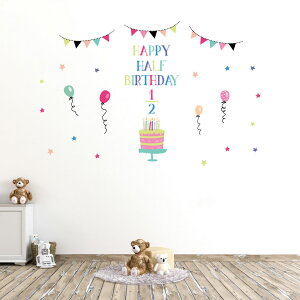 n[to[Xf[V[EH[XebJ[@1/2 a EH[XebJ[  600×1350mm V[ P[L K[h o[Xf[p[eB D o[ ǎ j Jt@