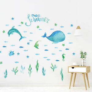 3sizeIׂIāV[EH[XebJ[@summer ċx C  NW 邩 190×427mm 390×877mm 590×1327mm Ssize Msize Lsize 017323