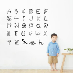 3sizeIׂI_Ci\[V[EH[XebJ[@ dinosaur WVbN p At@xbg  mg[    ǎ  DIY v`tH[ p[eB 