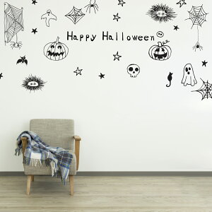 3sizeIׂI2025N nEB V[ EH[XebJ[@Halloween nEB mg[  ڂ 190×427mm 390×877mm 590×1327mm Ssize Msize Lsize 017405