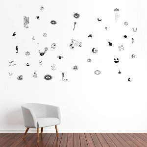 2025N nEB V[ EH[XebJ[ halloween@nEB[ p[eB   َq 90×90cm 017406 Halloween@nEB@nEB[ mg[@@ڂ@΂