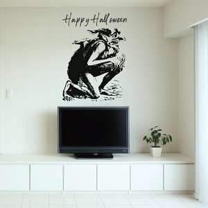 2025N nEB V[ EH[XebJ[ halloween@nEB[ p[eB   َq 90×90cm 017416 Halloween@nEB@nEB[ z[@|@sG