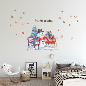3sizeIׂIEH[XebJ[ 2025 NX}X Christmas  190×427mm 390×877mm 590×1327mm Ssize Msize Lsize Ⴞ 킢 c[ 017579
