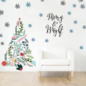 3sizeIׂIEH[XebJ[ 2025 NX}X Christmas  190×427mm 390×877mm 590×1327mm Ssize Msize Lsize xmas ǎ ͂ c[@}@؁@@017581