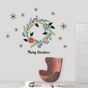 3sizeIׂIEH[XebJ[ 2025 NX}X Christmas Xmas  30×30cm 60×60cm 90×90cm Ssize Msize Lsize xmas DIY T^ p[eB[ 017584 NX}X 2025 [X   