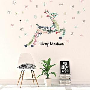 3sizeIׂIEH[XebJ[ 2025 NX}X Christmas Xmas  30×30cm 60×60cm 90×90cm Ssize Msize Lsize xmas DIY T^ p[eB[ 017585 NX}X 2025 giJC }  