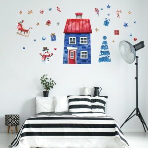 3sizeIׂIEH[XebJ[ 2025 NX}X Christmas  190×427mm 390×877mm 590×1327mm Ssize Msize Lsize xmas ǎ ͂ ~@Ɓ@c[@@017589