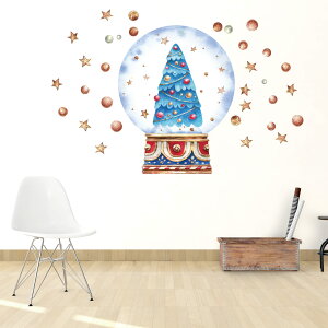 3sizeIׂIEH[XebJ[ 2025 NX}X Christmas Xmas  30×30cm 60×60cm 90×90cm Ssize Msize Lsize xmas DIY T^ p[eB[ 017591 NX}X 2025 Xm[h[ c[ 