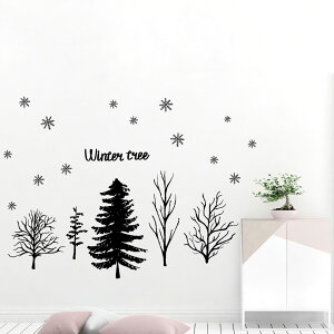 3sizeIׂIEH[XebJ[ 2025 NX}X Christmas  190×427mm 390×877mm 590×1327mm Ssize Msize Lsize  tree mg[ ~ 017594