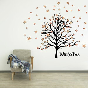 3sizeIׂIEH[XebJ[ 2025 NX}X Christmas  190×427mm 390×877mm 590×1327mm Ssize Msize Lsize xmas ǎ ͂ ؁@tree@@017597