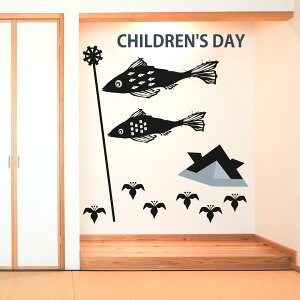 q̓ V[EH[XebJ[ EH[XebJ[  90×90cm ǂ̓ ̂ڂ ̂ڂ [߂̐ߋ  Ҋ@@ԂƁ@ 018183 EH[XebJ[@q̓ 