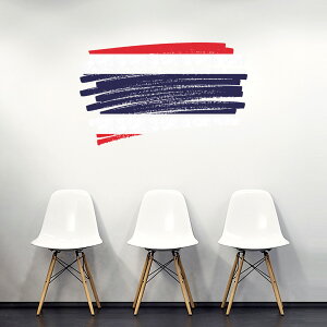 V[EH[XebJ[ 90×90cm E̍ world flag  ǎ ͂  JbeBOV[g wall sticker@thailand ^C@018580