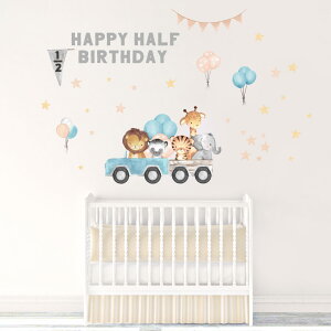 n[to[Xf[V[EH[XebJ[@1/2 a EH[XebJ[  600×1350mm V[ P[L K[h o[Xf[p[eB D 020094 EH[XebJ[ n[t