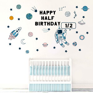 n[to[Xf[V[EH[XebJ[@1/2 a EH[XebJ[  600×1350mm V[ P[L K[h o[Xf[p[eB D 020095 EH[XebJ[ a 