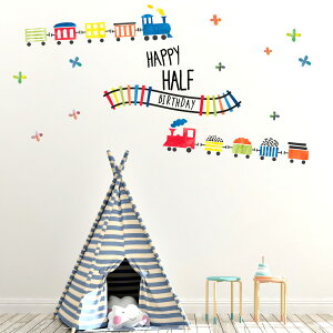 n[to[Xf[V[EH[XebJ[@1/2 a EH[XebJ[  600×1350mm V[ P[L K[h o[Xf[p[eB D 020096 n[to[Xf[ a n