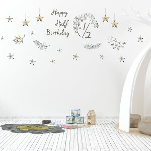 n[to[Xf[V[EH[XebJ[@1/2 a EH[XebJ[  600×1350mm V[ P[L K[h o[Xf[p[eB D 020505 EH[XebJ[ n[t