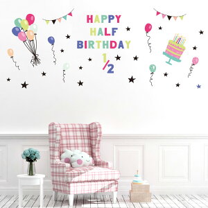 n[to[Xf[V[EH[XebJ[@1/2 a EH[XebJ[  600×1350mm V[ P[L K[h o[Xf[p[eB D 020506 EH[XebJ[ n[t