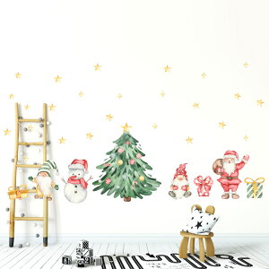 3sizeIׂI EH[XebJ[ NX}X Christmas Xmas  600×1350mm Lsize xmas DIY T^ 020520 T^ c[ Ⴞ intelli23