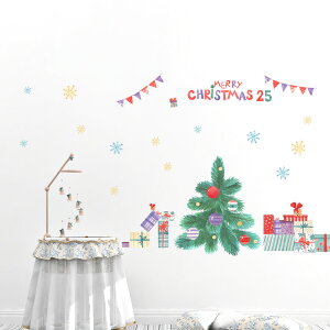 3sizeIׂI EH[XebJ[ NX}X Christmas Xmas  600×1350mm Lsize xmas DIY T^ 020525 c[ tree v[g intelli23