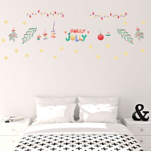 3sizeIׂI EH[XebJ[ NX}X Christmas Xmas  600×1350mm Lsize xmas DIY T^ 020527   킢 intelli23