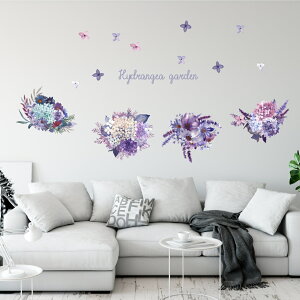 ~J V[EH[XebJ[  600×1350mm J rainy day season AWTC z