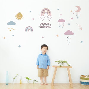 ~J V[EH[XebJ[  600×1350mm J rainy day season AWTC zԁ@J@P@022486