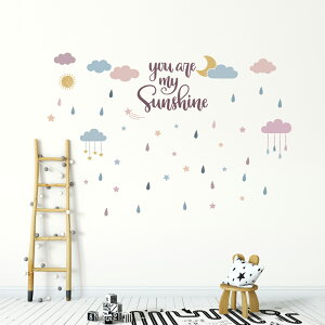 ~J V[EH[XebJ[  600×1350mm J rainy day season AWTC zԁ@J@P@022487