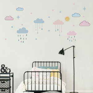 ~J V[EH[XebJ[  600×1350mm J rainy day season AWTC zԁ@J@P@022488