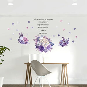 ~J V[EH[XebJ[  600×1350mm J rainy day season AWTC zԁ@zԁ@p@022489