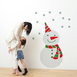 3sizeIׂI EH[XebJ[ NX}X Christmas  600×1350mm Lsize xmas 傫 Ⴞ 026260 intelli23
