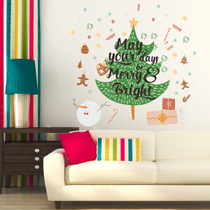 3sizeIׂI EH[XebJ[ NX}X Christmas  600×1350mm Lsize xmas c[  026265 intelli23