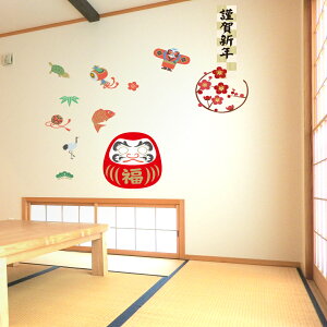 3sizeIׂI EH[XebJ[  newyear N  600×1350mm Lsize V[  ~ U }t 叼 N eN  ETM VN p[eB[   030121 intelli23