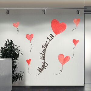 o^C V[EH[XebJ[ o^C EH[XebJ[  600×1350mm n[g D@031408