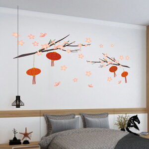 t̉ԁV[EH[XebJ[ t spring  ~   w   j 600×1350mm   @032135